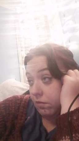 babyamy3  06-12-2020